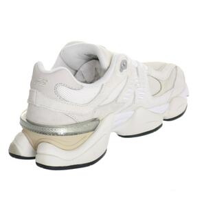 SCARPETTA 9060 NEW BALANCE - Mad Fashion | img vers.300x/